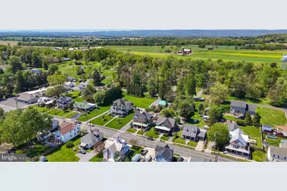 209 S Main Street, Woodsboro, MD 21798 - Photo 82