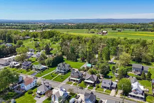 209 S Main St, Woodsboro, MD 21798 - Photo 82
