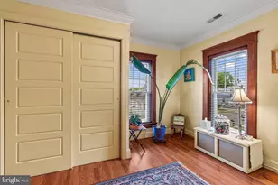 209 S Main St, Woodsboro, MD 21798 - Photo 52