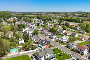 209 S Main St, Woodsboro, MD 21798 - Photo 80