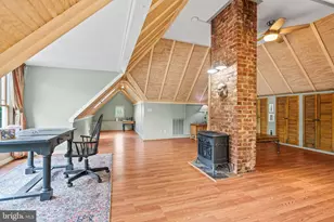 209 S Main St, Woodsboro, MD 21798 - Photo 68