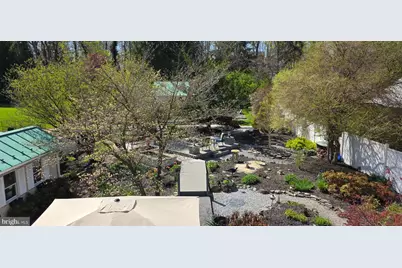 209 S Main Street, Woodsboro, MD 21798 - Photo 2