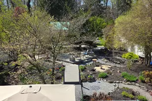 209 S Main St, Woodsboro, MD 21798 - Photo 2