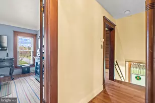 209 S Main St, Woodsboro, MD 21798 - Photo 64