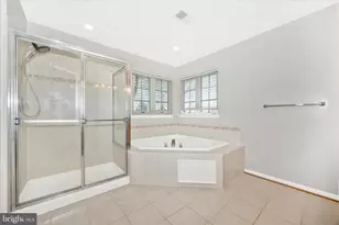 5168 Tiverton Ct, Frederick, MD 21703 - Photo 32