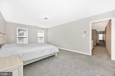 5168 Tiverton Court, Frederick, MD 21703 - Photo 30