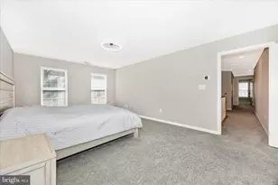 5168 Tiverton Ct, Frederick, MD 21703 - Photo 30