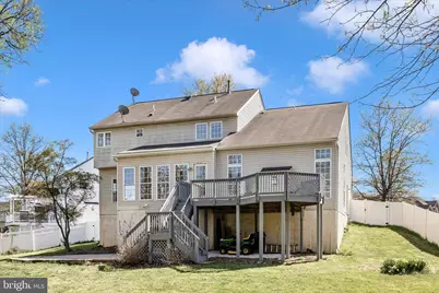 5168 Tiverton Court, Frederick, MD 21703 - Photo 54