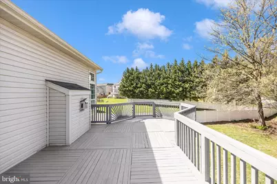 5168 Tiverton Court, Frederick, MD 21703 - Photo 56