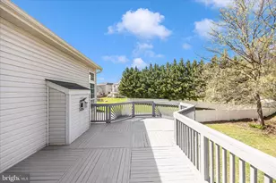 5168 Tiverton Ct, Frederick, MD 21703 - Photo 56