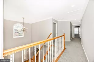 5168 Tiverton Ct, Frederick, MD 21703 - Photo 28