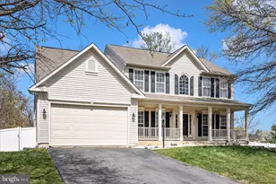 5168 Tiverton Ct, Frederick, MD 21703 - Photo 62