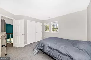 5168 Tiverton Ct, Frederick, MD 21703 - Photo 36