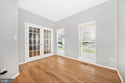 5168 Tiverton Court, Frederick, MD 21703 - Photo 22