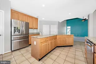 5168 Tiverton Ct, Frederick, MD 21703 - Photo 16