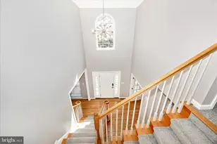 5168 Tiverton Ct, Frederick, MD 21703 - Photo 26