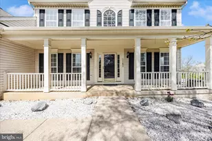 5168 Tiverton Ct, Frederick, MD 21703 - Photo 4