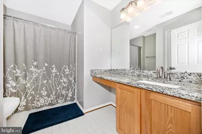 5168 Tiverton Court, Frederick, MD 21703 - Photo 38