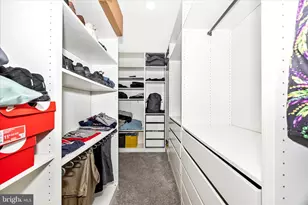 5168 Tiverton Ct, Frederick, MD 21703 - Photo 34