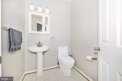 5168 Tiverton Court, Frederick, MD 21703 - Photo 24