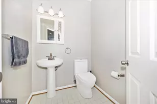 5168 Tiverton Ct, Frederick, MD 21703 - Photo 24