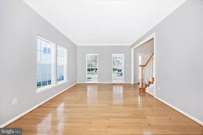 5168 Tiverton Court, Frederick, MD 21703 - Photo 8