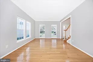 5168 Tiverton Ct, Frederick, MD 21703 - Photo 8