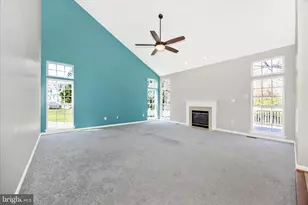 5168 Tiverton Ct, Frederick, MD 21703 - Photo 20