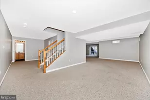 5168 Tiverton Ct, Frederick, MD 21703 - Photo 40