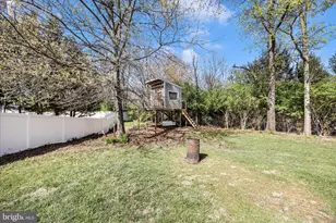 5168 Tiverton Ct, Frederick, MD 21703 - Photo 60