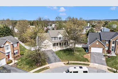 5168 Tiverton Court, Frederick, MD 21703 - Photo 64