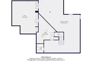 5168 Tiverton Ct, Frederick, MD 21703 - Photo 72