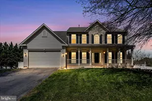 5168 Tiverton Ct, Frederick, MD 21703 - Photo 1