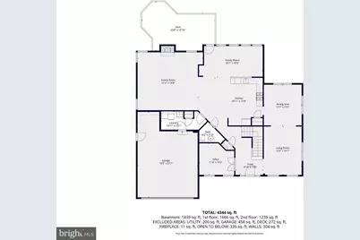 5168 Tiverton Court, Frederick, MD 21703 - Photo 70