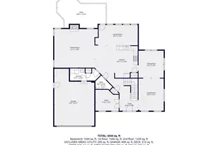 5168 Tiverton Ct, Frederick, MD 21703 - Photo 70