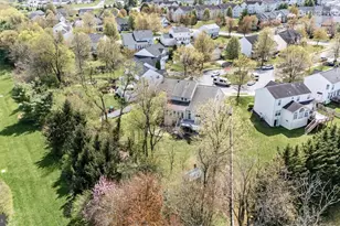 5168 Tiverton Ct, Frederick, MD 21703 - Photo 50