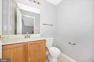 5168 Tiverton Ct, Frederick, MD 21703 - Photo 44