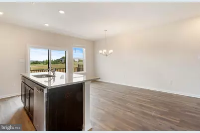 572 Union Street, Frederick, MD 21701 - Photo 14