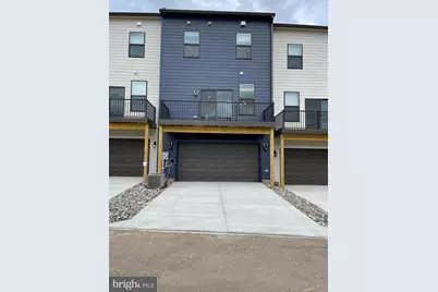 572 Union Street, Frederick, MD 21701 - Photo 36