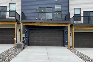 572 Union St, Frederick, MD 21701 - Photo 36