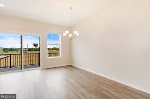 572 Union St, Frederick, MD 21701 - Photo 10