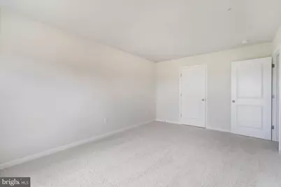 572 Union Street, Frederick, MD 21701 - Photo 24