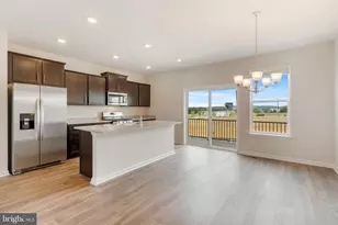 572 Union St, Frederick, MD 21701 - Photo 8