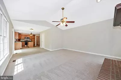 10393 Liberty Road, Frederick, MD 21701 - Photo 26