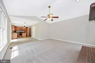 10393 Liberty Rd, Frederick, MD 21701 - Photo 26