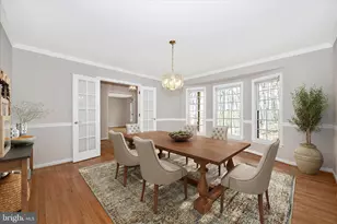 10393 Liberty Rd, Frederick, MD 21701 - Photo 6