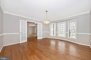 10393 Liberty Rd, Frederick, MD 21701 - Photo 20