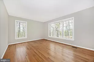 10393 Liberty Rd, Frederick, MD 21701 - Photo 18