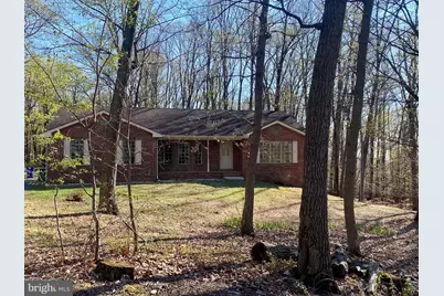 10393 Liberty Road, Frederick, MD 21701 - Photo 4