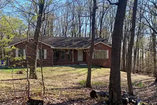 10393 Liberty Rd, Frederick, MD 21701 - Photo 4